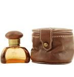 TOMMY BAHAMA by Tommy Bahama COLOGNE SPRAY .5 OZ & TRAVEL CASEtommy 