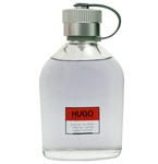 HUGO by Hugo Boss EDT SPRAY 5 OZ *TESTERhugo 