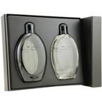 KITON BLACK by Kiton EDT SPRAY 4.2 OZ & AFTERSHAVE 4.2 OZkiton 