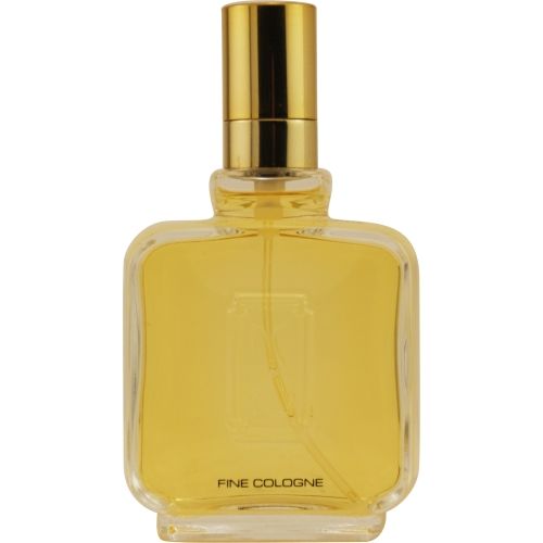 PAUL SEBASTIAN by Paul Sebastian COLOGNE SPRAY 4 OZ *TESTERpaul 