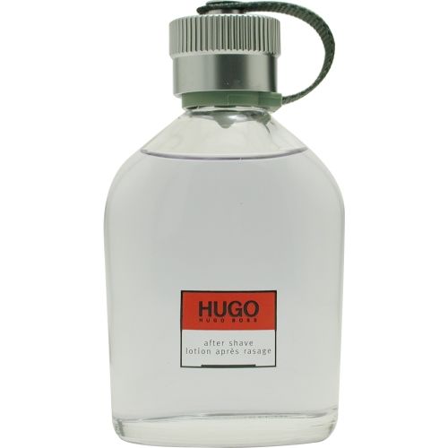 HUGO by Hugo Boss AFTERSHAVE 5 OZhugo 
