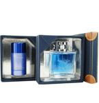NAUTICA VOYAGE by Nautica EDT SPRAY 3.4 OZ & DEODORANT STICK 2.6 OZnautica 