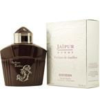 JAIPUR by Boucheron PARFUMS DE JOAILLIER EDT SPRAY 3.3 OZ (2007 LIMITED EDITION)jaipur 
