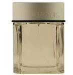 TOUS MAN by Tous EDT SPRAY 3.4 OZ (UNBOXED)tous 