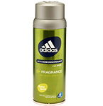ADIDAS GAME SPIRIT by Adidas DEODORANT BODY SPRAY 5 OZadidas 