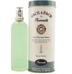 FACE A FACE by Faconnable EDT SPRAY 3.4 OZface 