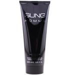 SUNG by Alfred Sung HAIR AND BODY SHAMPOO 6.8 OZsung 