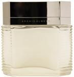 ARAMIS ALWAYS by Aramis AFTERSHAVE BALM 3.4 OZ (GLASS BOTTLE) (UNBOXED)aramis 