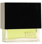 ENVY by Gucci EDT SPRAY 1.7 OZ (UNBOXED)envy 