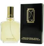PAUL SEBASTIAN by Paul Sebastian COLOGNE 2 OZpaul 