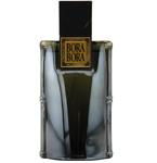 BORA BORA by Liz Claiborne COLOGNE SPRAY 1.7 OZ (UNBOXED)bora 