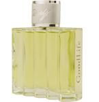 GOOD LIFE by Davidoff AFTERSHAVE 4.2 OZ (UNBOXED)life 