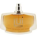 LUI by Rochas EDT SPRAY 3.4 OZ (UNBOXED)lui 