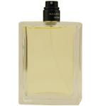 ROMANCE by Ralph Lauren EDT SPRAY 3.4 OZ *TESTERromance 