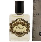 DUEL by Annick Goutal EDT .5 OZ MINI (UNBOXED)duel 