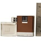 DUNHILL MAN by Alfred Dunhill EDT .1 OZdunhill 