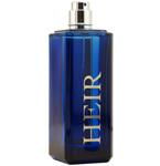 HEIR PARIS HILTON by Paris Hilton EDT SPRAY 3.4 OZ *TESTERheir 