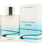 ESSENZA DI ZEGNA SUMMER by Ermenegildo Zegna EDT SPRAY 3.3 OZ (2008 EDITION)essenza 