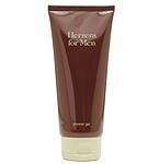 HERRERA by Carolina Herrera SHOWER GEL 6.8 OZherrera 