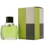 VETIVER DANA by Dana EDT SPRAY 3.4 OZvetiver 