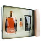 SPARK by Liz Claiborne COLOGNE SPRAY 3.4 OZ & SKIN SOOTHER 2.5 OZ & COLOGNE .18 OZ MINIspark 