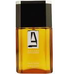 AZZARO by Azzaro EDT SPRAY 1.7 OZ (UNBOXED)azzaro 
