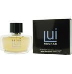 LUI by Rochas EDT SPRAY 1.7 OZlui 