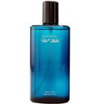 COOL WATER by Davidoff EDT 2.5 OZ (UNBOXED)water 