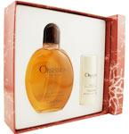 OBSESSION by Calvin Klein EDT SPRAY 6.7 OZ & DEODORANT STICK 2.6 OZobsession 