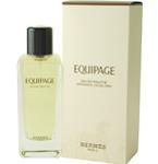 EQUIPAGE by Hermes EDT SPRAY 3.3 OZequipage 