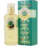 ROGER & GALLET VETYVER by Roger & Gallet FRESH FRAGRANT WATER SPRAY 3.3 OZ