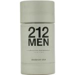 212 by Carolina Herrera DEODORANT STICK 2.1 OZ