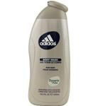ADIDAS DYNAMIC PULSE by Adidas BODY WASH 13.5 OZadidas 