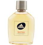ADIDAS SPORT FEVER by Adidas AFTERSHAVE 3.4 OZadidas 