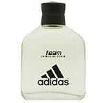 ADIDAS TEAM by Adidas AFTERSHAVE 3.3 OZadidas 