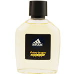 ADIDAS VICTORY LEAGUE by Adidas AFTERSHAVE 3.4 OZadidas 