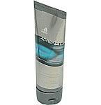 ADRENALINE by Adidas HAIR AND BODY WASH 6.7 OZadrenaline 