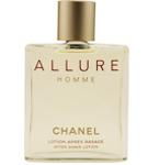 ALLURE by Chanel AFTERSHAVE LOTION 1.7 OZallure 
