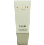 ALLURE by Chanel AFTERSHAVE BALM 3.4 OZallure 