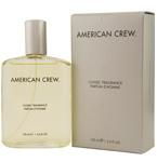 AMERICAN CREW FRAGRANCE by American Crew CLASSIC FRAGRANCE SPRAY 3.4 OZamerican 