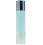 AMERICAN IDOL SPIRIT by American Idol COLOGNE SPRAY 1.7 OZ (UNBOXED)american 