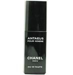 ANTAEUS by Chanel EDT SPRAY 3.4 OZ (UNBOXED)antaeus 