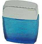 ARAMIS LIFE by Aramis AFTERSHAVE 3.4 OZaramis 