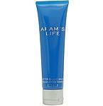 ARAMIS LIFE by Aramis AFTERSHAVE BALM 3.4 OZaramis 