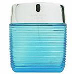 ARAMIS LIFE by Aramis EDT SPRAY 3.4 OZ (UNBOXED)aramis 