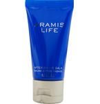 ARAMIS LIFE by Aramis AFTERSHAVE BALM 1.7 OZaramis 