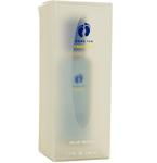 HANG TEN by Hang Ten EDT SPRAY 1.7 OZhang 
