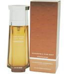 HERRERA GINGER by Carolina Herrera EDT SPRAY 3.4 OZherrera 
