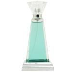 HOLLYWOOD by Fred Hayman AFTERSHAVE SPRAY 3.4 OZhollywood 