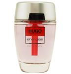 HUGO ENERGISE by Hugo Boss EDT SPRAY 2.5 OZ (UNBOXED)hugo 